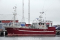 Astoria HM120 WP-151111-0).jpg