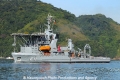 Felinto Perry K11 RV-110512-02.jpg