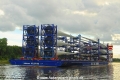 Boldwind JB-060920-11.jpg