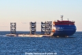 Boldwind JG-010920-03.jpg