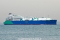 Al Kheesah OS-201125-1.jpg
