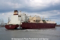 Al Shamal (MM-040813-4).jpg