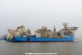 Maersk Connector (OK-190217-3).jpg