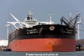 Al Jabriyah 2 (MM-270314-2).jpg