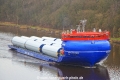 Bravewind JB-300125-01.jpg