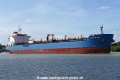 Advantage Pride (OK-010822-0).jpg