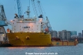 CY Interocean II (MM-250324-1).jpg