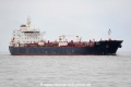 Adara JG-100624.jpg