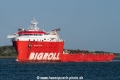 Bigroll Bering SH-220620-02.jpg