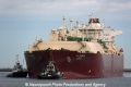 Al Shamal (MM-040813-1).jpg