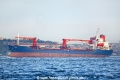 Able OS-180416-03.jpg
