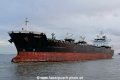 Aiolos (OK-160520-2).jpg