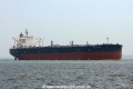 Apollo Dream OS-150115-03.jpg