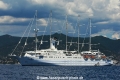 Club Med 2 200518-11.jpg