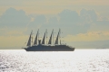 Club Med 2 200518-30.jpg