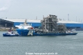 Bigroll Biscay (MB-220723-1).jpg