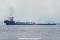 Dongbang Giant No.3 OS-231017-05.jpg