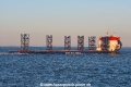 Boldwind JG-010920-05.jpg
