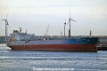 Advantage Spice OS-140421-01.jpg