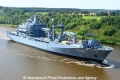Bonn A1413 JB-010813-08.jpg