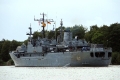 Arc Buenaventura JB-010913-05.jpg