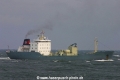 Bornholm Cement  (210705-03-JS).jpg