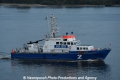 Buergermeister Weichmann 070512-02.jpg
