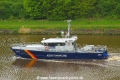 Bremen JB-020519-07.jpg