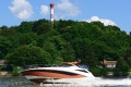 60350 M Typ Galeon 385HTS 250514-05.jpg