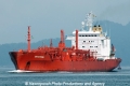 Antarcticgas RV-030412-02.jpg