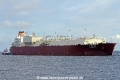 Al Gattara TR-070816-212.jpg