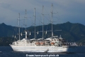 Club Med 2 200518-26.jpg