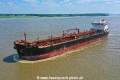 Advantage Point KH-010619-4.jpg