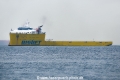 Biglift Baffin OS-101018-05.jpg