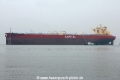 Anbar (MS-060419-21).jpg