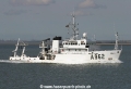 Belgica (MS-220306-3).jpg