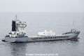 Capo Cinto (US-220623-2).jpg