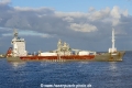 Cemisle (OK-130618-0).jpg