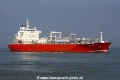 Antwerpen (JS-020914-12).jpg