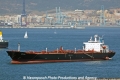 Aelos (MS-230710-04).jpg