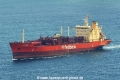 Andesgas HK-260618.jpg