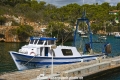 Balear 2 240922.jpg