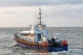 Buergermeister Brauer JG-090825-2.jpg