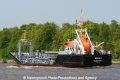Ebba 2 JB-290411-03.jpg