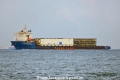 CY Interocean 1 OS-201019.jpg