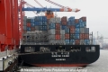 Hanjin Cairo Heck Winter 30106.jpg