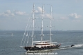 Eos HK-040524-2.jpg