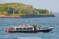 212 VE 8010 310824-2.jpg