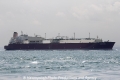 Al Ghashamiya (MS-201012-06).jpg