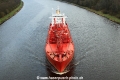 Antarcticgas JB-150216-04.jpg